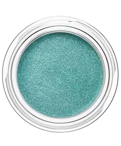 Пробник кремовых теней для век Clarins Ombre Iridescente 02, 7 г