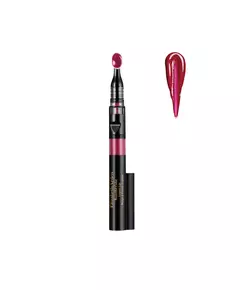 Рідка губна помада Elizabeth Arden Beautiful Color 26 Burgundy, 4 мл