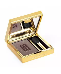 Тестер моно-теней для век Elizabeth Arden Beautiful Color 26 Smolder, 2,5 г