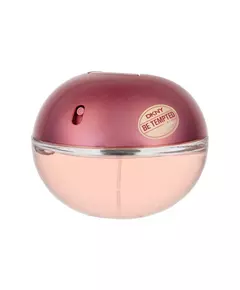 Парфумована вода для жінок DKNY Be Tempted Eau So Blush, 50 мл
