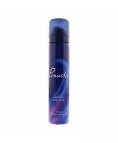 Спрей для тела Taylor Of London Panache, 75 мл
