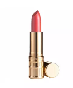 Тестер кремової губної помади Elizabeth Arden Ceramide Ultra 06 Melon, 3,5 г
