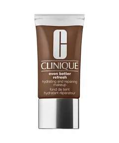 Тональна рідка основа Clinique Even Better Refresh CN 126 Espresso, 30 мл
