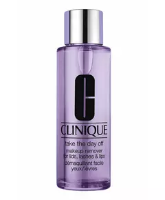 Лосьон для снятия макияжа Clinique Take The Day Off, 200 мл