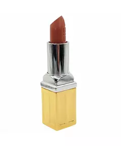 Кремова губна помада Elizabeth Arden Beautiful Color 15 Golden Nude, 3,5 мл
