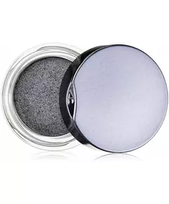 Тестер кремовых теней для век Clarins Ombre Iridescente 03, 7 г