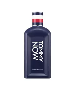 Туалетная вода Tommy Hilfiger TOMMY NOW, 100 мл