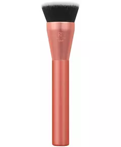 Кисть для основы макияжа Real Techniques GLOW ROUND
