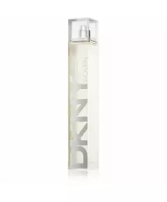 Парфумована вода для жінок Donna Karan Women Energizing, 100 мл
