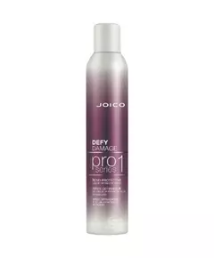 Догляд за волоссям Joico Defy Damage Pro Series 1, 358 мл