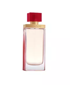 Парфумована вода для жінок Elizabeth Arden Arden Beauty, 100 мл