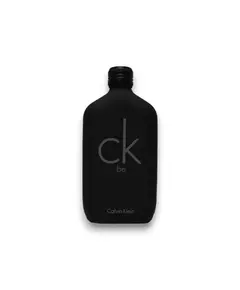 Одеколон унісекс Calvin Klein CK Be, 50 мл