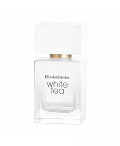 Туалетна вода для жінок Elizabeth Arden White Tea, 30 мл