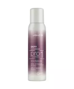 Лак для волос Joico Defy Damage Pro Series, 160 мл