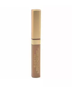 Жидкий консилер Elizabeth Arden Ceramide Lift & Firm 04 Medium, 5,5 мл