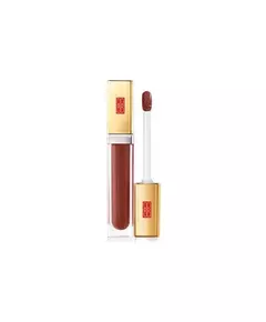 Тестер блиску для губ Elizabeth Arden Beautiful Color Shining 14 Rose Gold, 6,5 мл