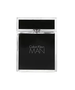 Тестер туалетной воды для мужчин Calvin Klein Man, 100 мл