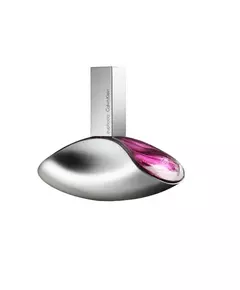 Парфумована вода для жінок Calvin Klein Euphoria, 100 мл