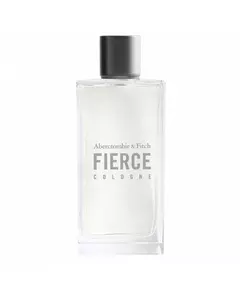 Одеколон для чоловіків Abercrombie & Fitch Fierce, 200 мл