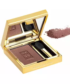 Рассыпчатые тени для век Elizabeth Arden Beautiful Color 07 Spice, 2,5 г