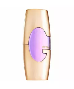 Парфумована вода для жінок Guess GOLD, 75 мл