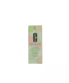 Лак для нігтів Clinique A Different Nail Enamel, 9 мл
