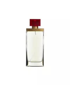 Парфумована вода для жінок Elizabeth Arden Arden Beauty, 50 мл