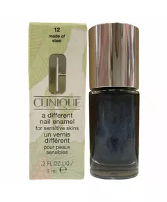 Лак для нігтів Clinique A Different Nail Enamel, 9 мл