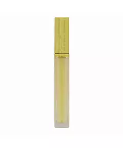 Блеск для губ Estée Lauder Pure Color 68 Shimmering Mirage, 6 мл