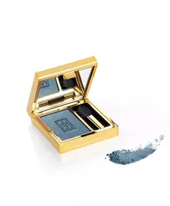 Тестер рассыпчатых теней для век Elizabeth Arden Beautiful Color 30 Mediterran, 2,5 г