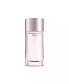 Парфюм для женщин Clinique Happy Heart, 100 мл