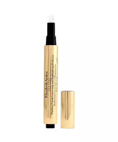 Стік-хайлайтер Elizabeth Arden Flawless Finish Correcting & Highlighting 03, 2 мл