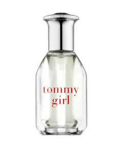 Туалетная вода для женщин Tommy Hilfiger Tommy Girl, 30 мл