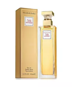 Парфумована вода для жінок Elizabeth Arden 5th Avenue, 30 мл