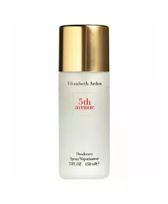 Дезодорант-спрей для жінок Elizabeth Arden 5th Avenue Floral, 150 мл