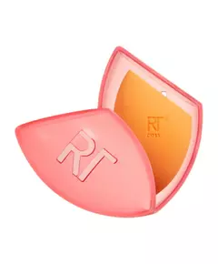 Набор спонжей для макияжа Real Techniques MIRACLE COMPLEXION Travel