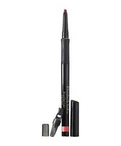 Тестер олівця для губ Elizabeth Arden Beautiful Color Precision 09 Sugared Kiss, 0,3 г