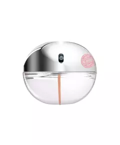Парфюмерная вода для женщин Donna Karan Be Extra Delicious, 50 мл