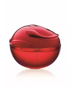 Парфумована вода для жінок DKNY Be Tempted, 30 мл