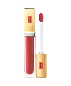 Тестер блиску для губ Elizabeth Arden Beautiful Color Shining 03 Sunset, 6,5 мл