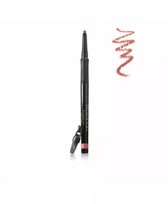 Тестер олівця для губ Elizabeth Arden Beautiful Color 01 Red, 3,5 г