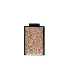 Кремовые тени для век Buxom Single Eyeshadow Bar Mink Magnet, 1,4 г
