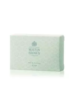 Кускове мило Molton Brown Milk & Oat, 75 г