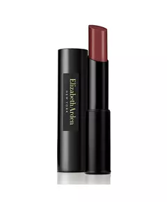 Тестер кремової губної помади Elizabeth Arden Plush Up 18 Red Velvet, 3,2 г