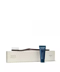 Набор средств для ухода за зубами Molton Brown Luxury Collection