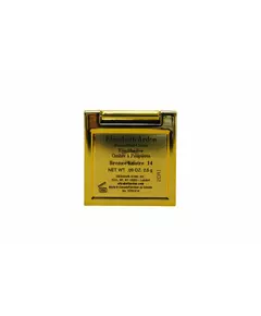 Прессованные тени для век Elizabeth Arden Beautiful Color 14 Bronz Lustre, 2,5 г