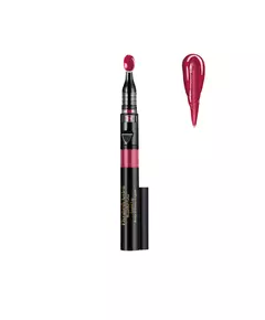 Рідка губна помада Elizabeth Arden Beautiful Color 27 Casual, 2,4 мл