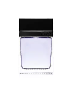 Туалетна вода для чоловіків Guess Seductive Homme, 150 мл