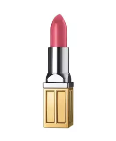 Тестер кремової губної помади Elizabeth Arden Beautiful Color 33 Wildberry, 3,5 мл