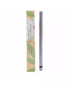 Олівець для губ Clinique Quickliner Retractable 39 Beige Plum, 0,3 г